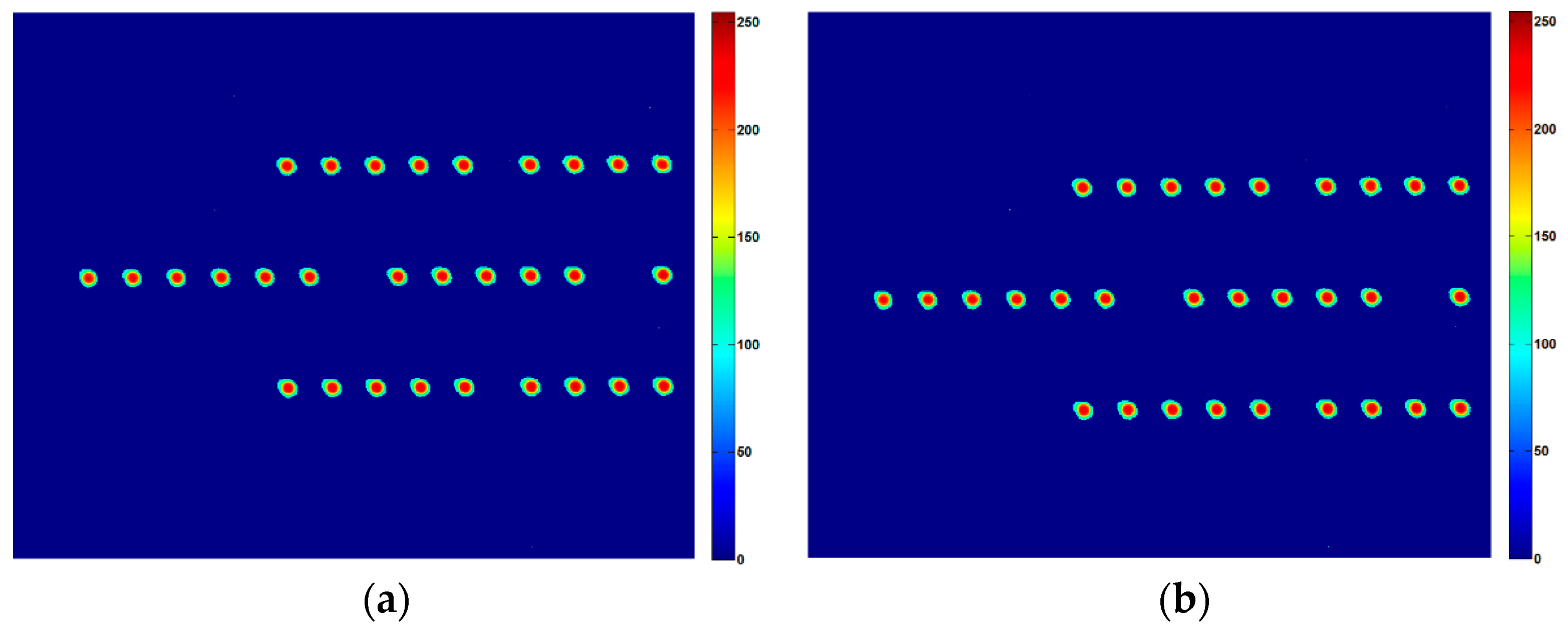 Sensors 16 01176 g011a 1024