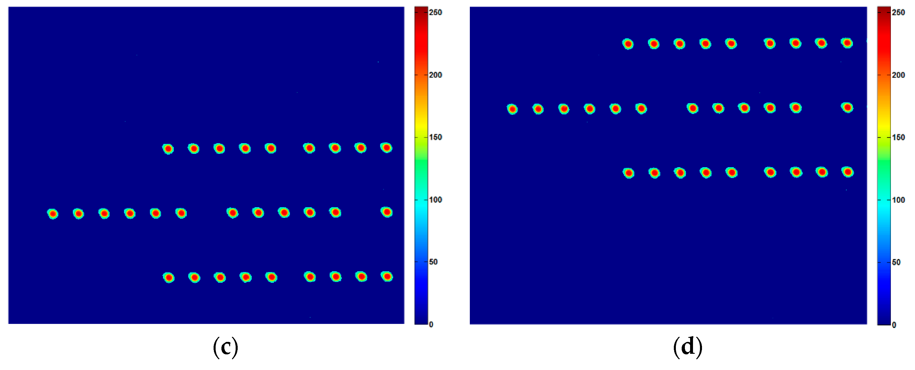 Sensors 16 01176 g011b 1024