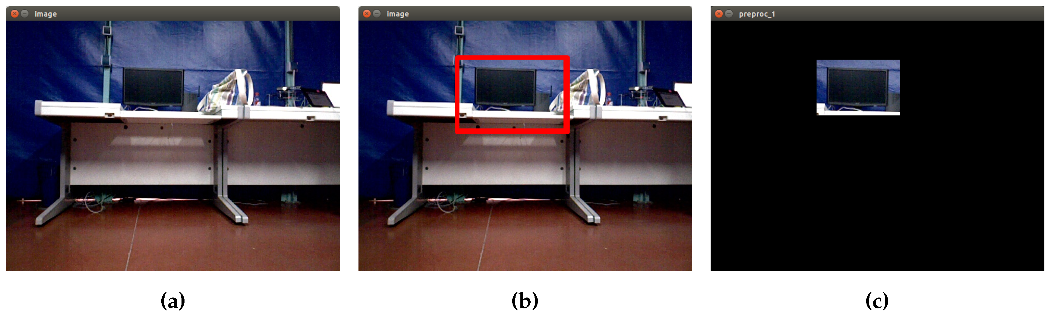 Sensors 16 01180 g009 1024