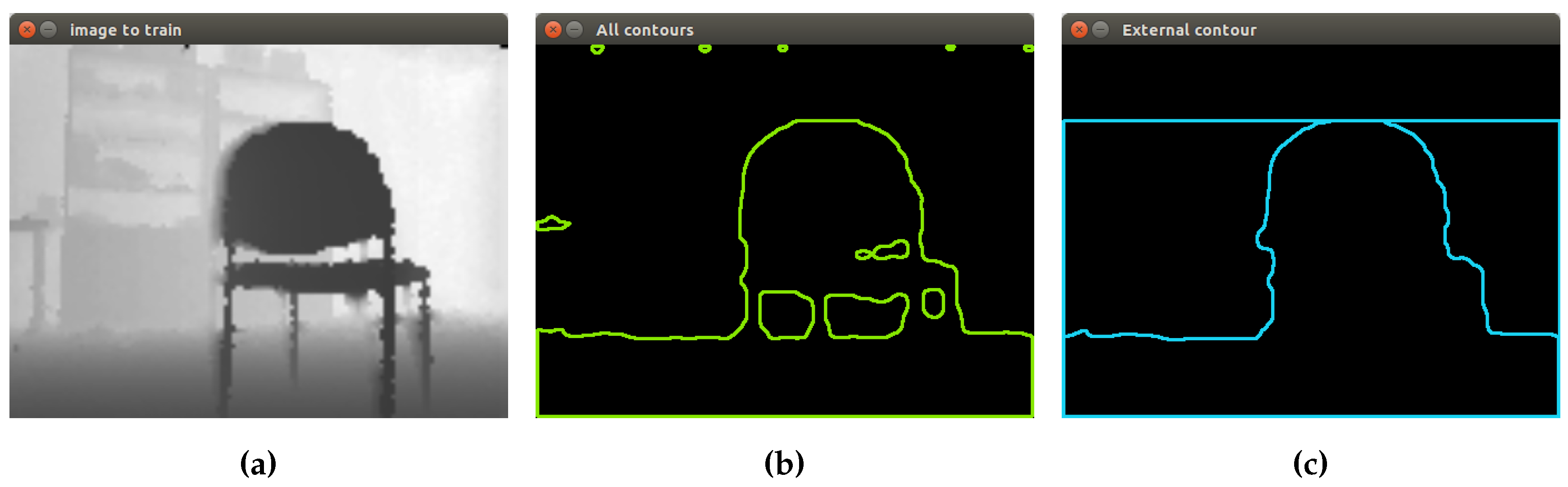 Sensors 16 01180 g015 1024