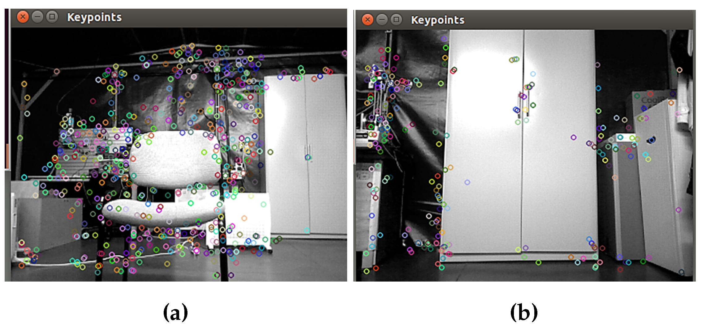 Sensors 16 01180 g018 1024
