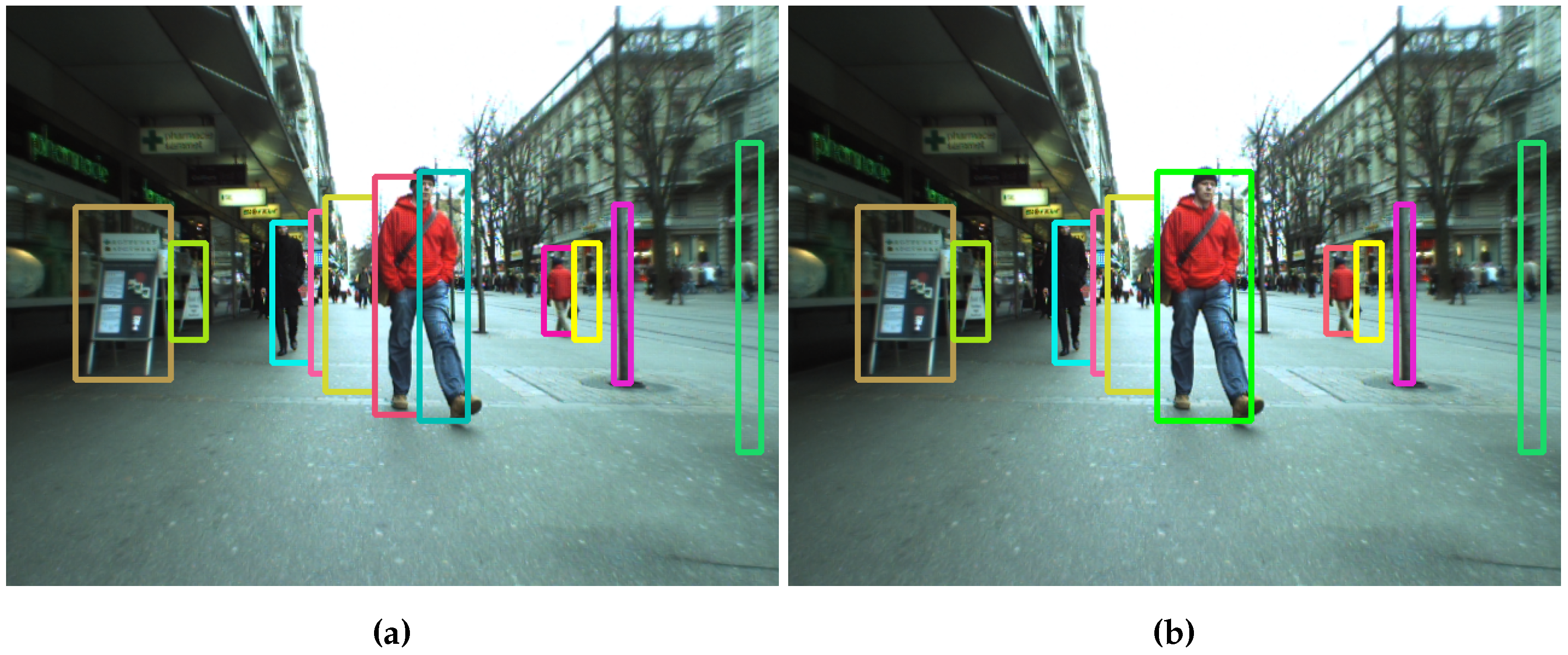 Sensors 16 01182 g005 1024