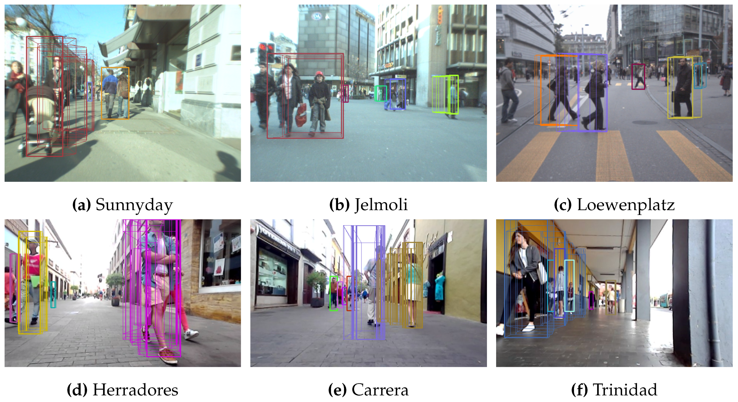 Sensors 16 01182 g019 1024