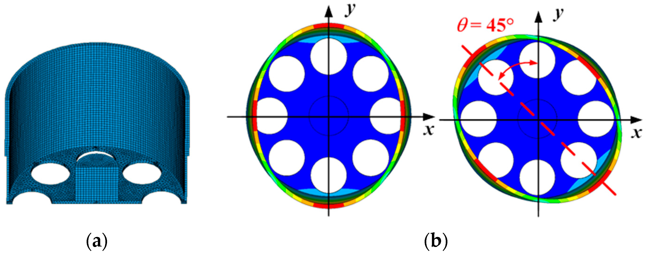 Sensors 16 01185 g002 1024