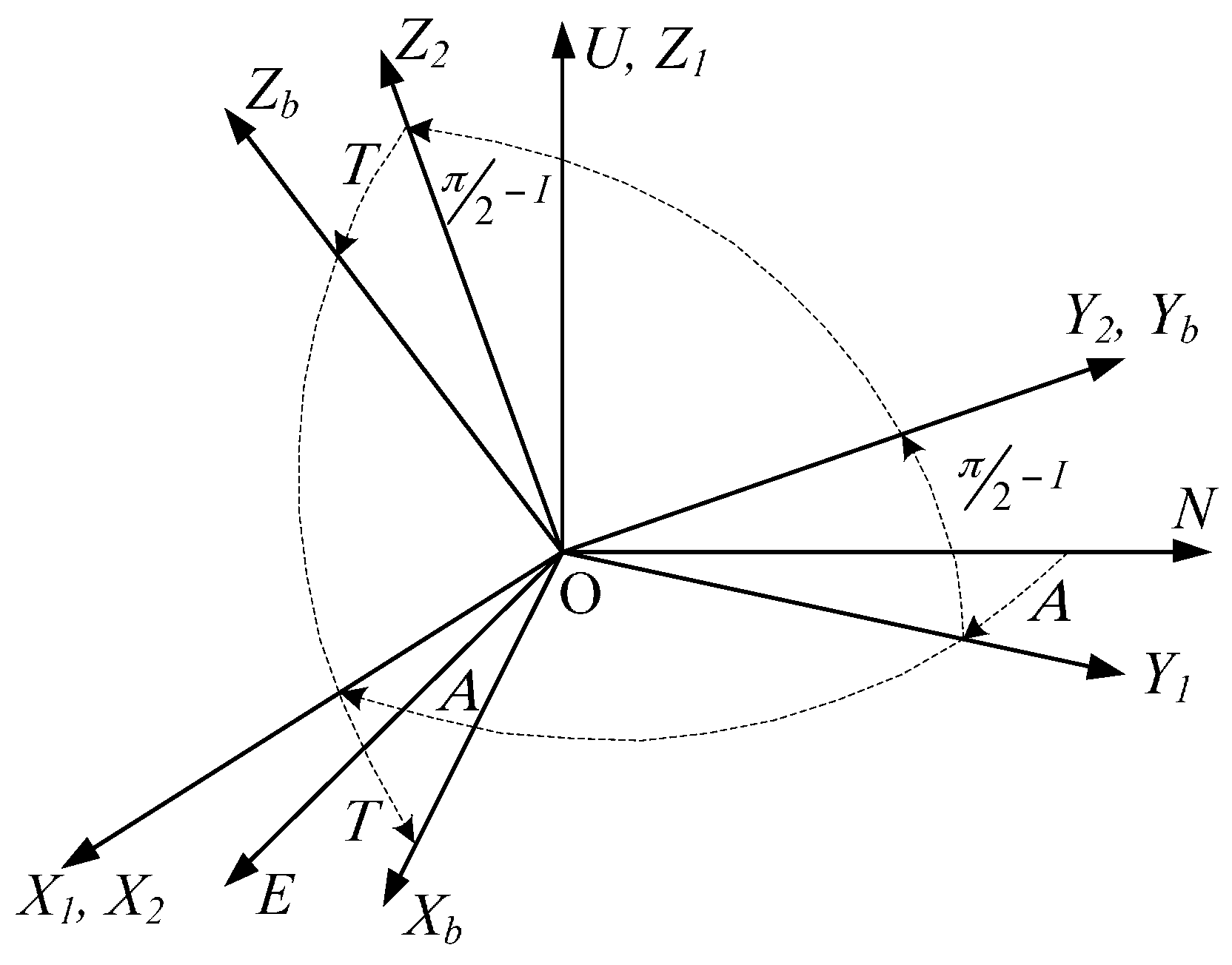 Sensors 16 01186 g006 1024