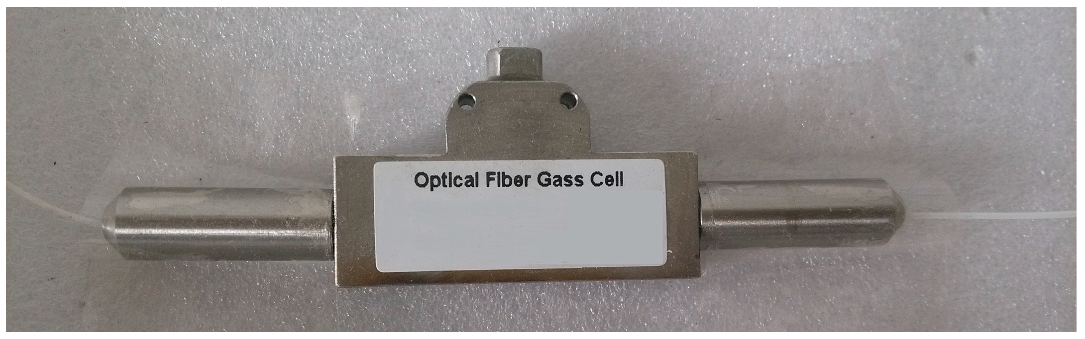 Sensors 16 01187 g004 1024