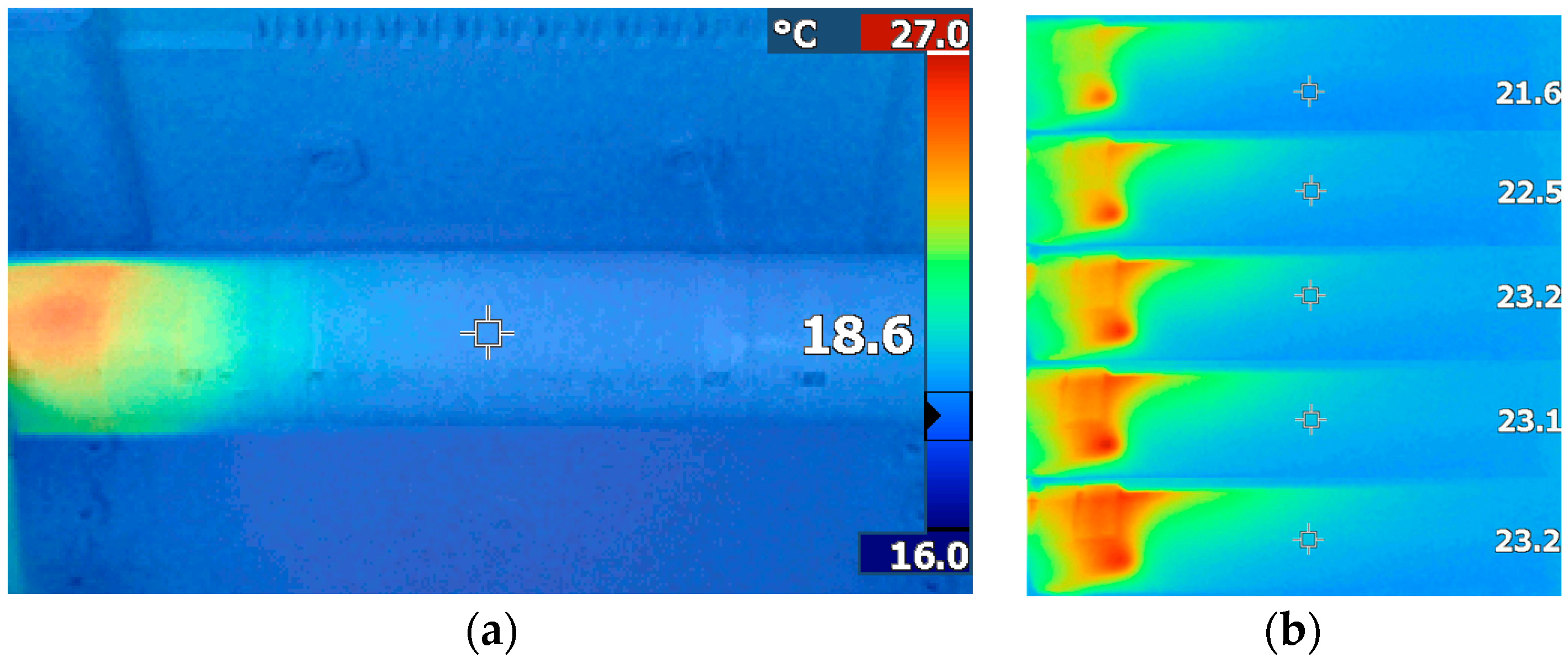 Sensors 16 01189 g011 1024