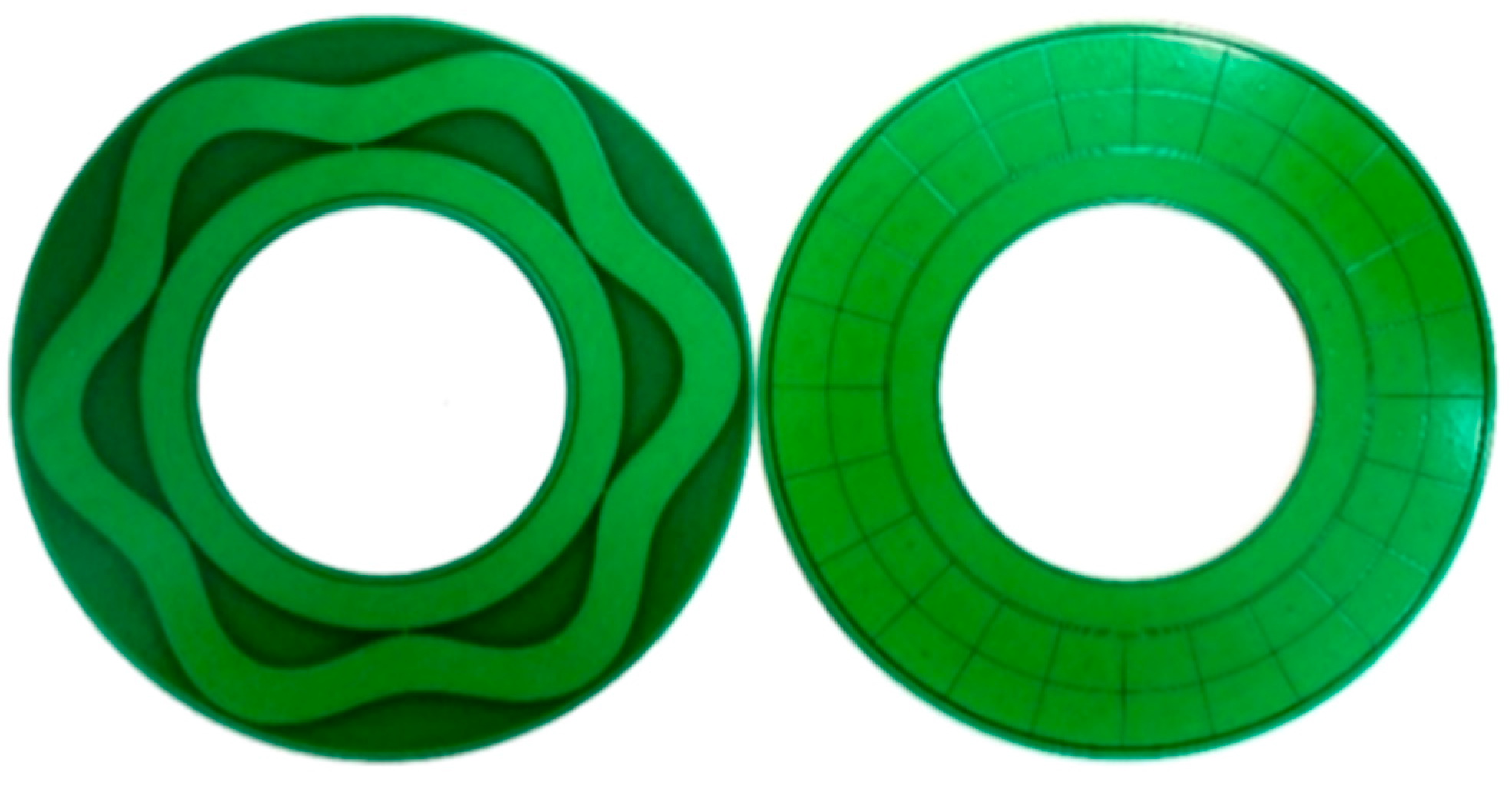 Sensors 16 01196 g005