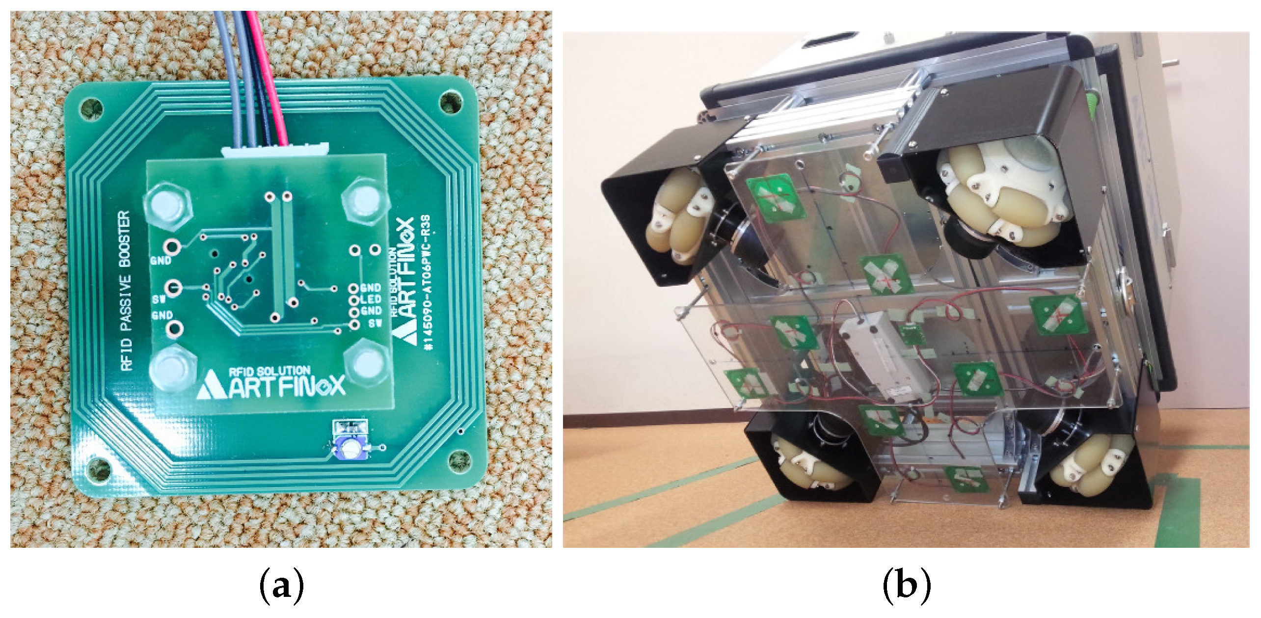 Sensors 16 01200 g012