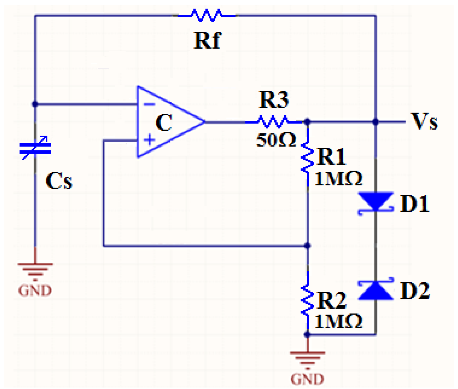 Sensors 16 01207 g002