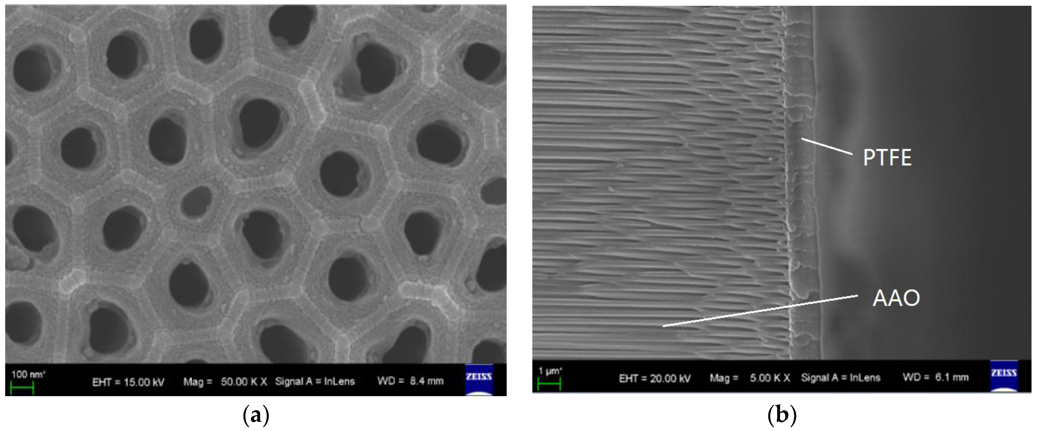 Sensors 16 01207 g011