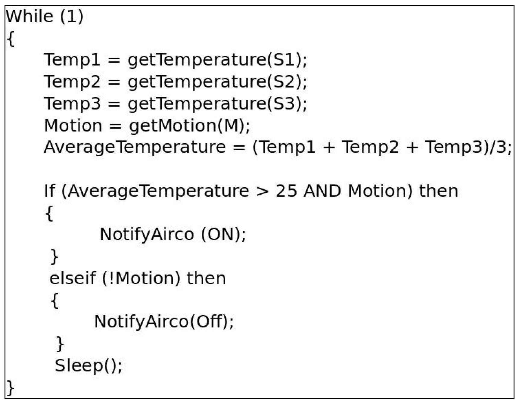 Sensors 16 01217 g008