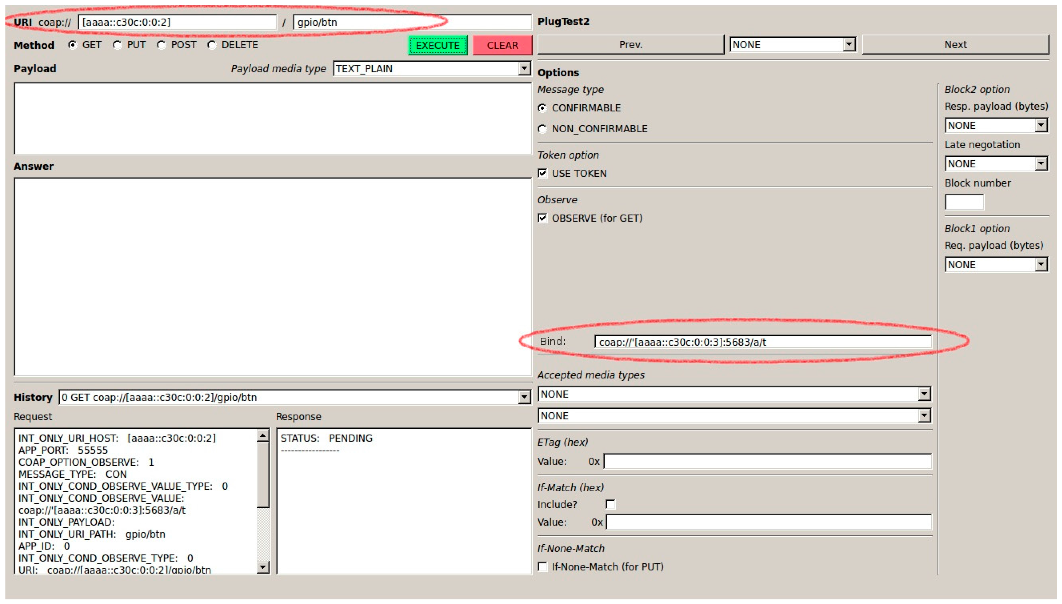 Sensors 16 01217 g012