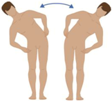 Sensors 16 01220 i008