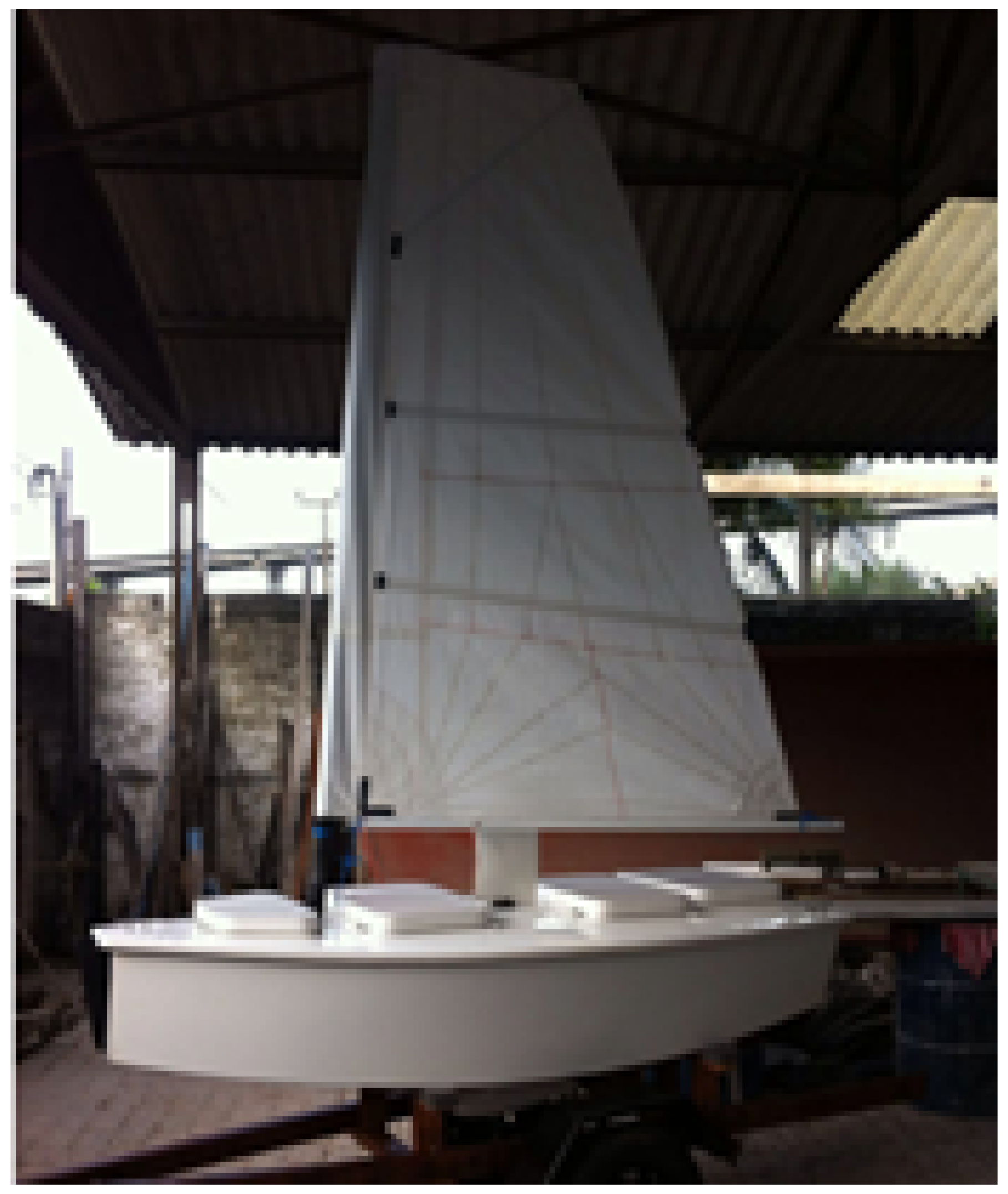 Sensors 16 01226 g002 1024