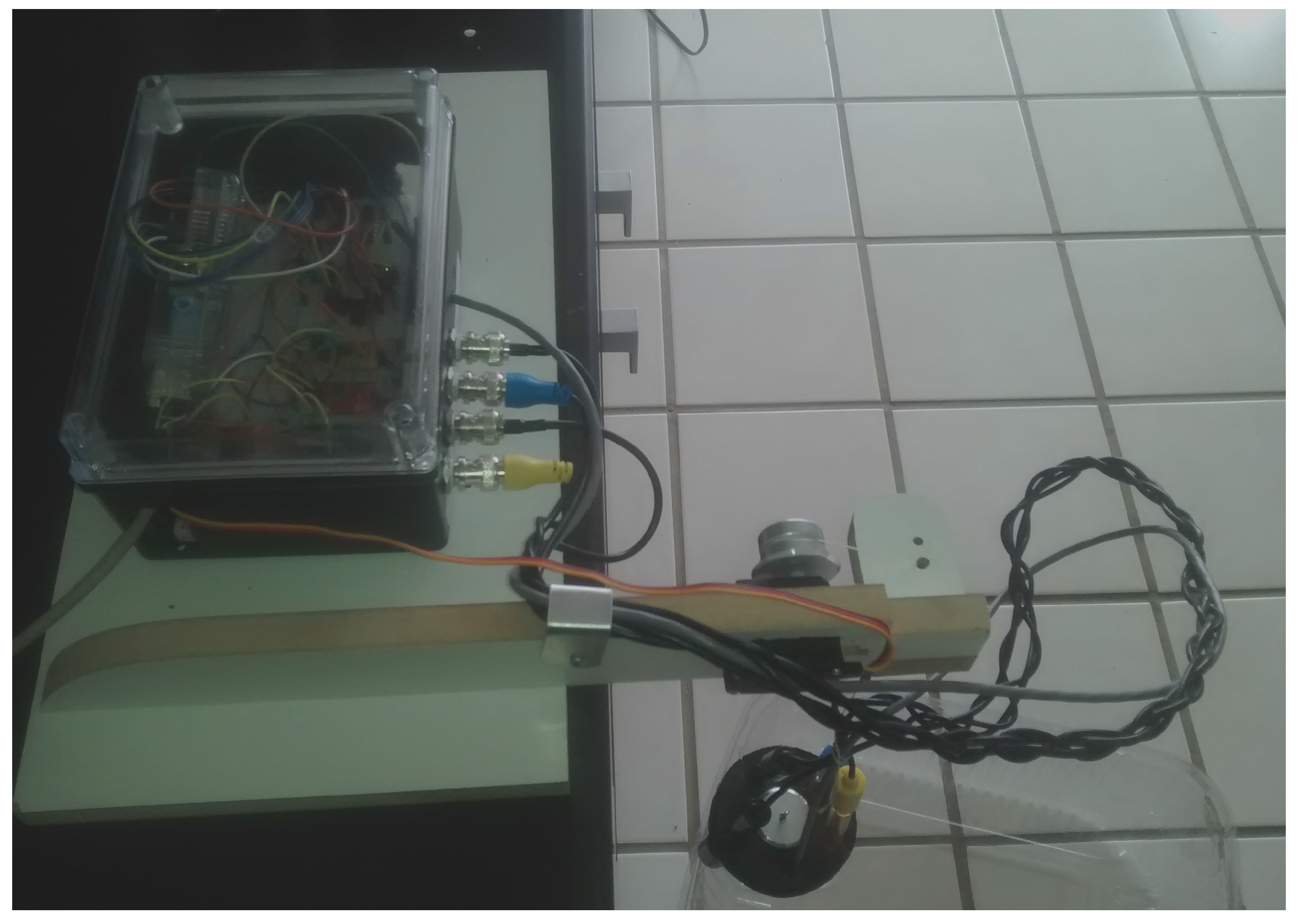 Sensors 16 01226 g005 1024