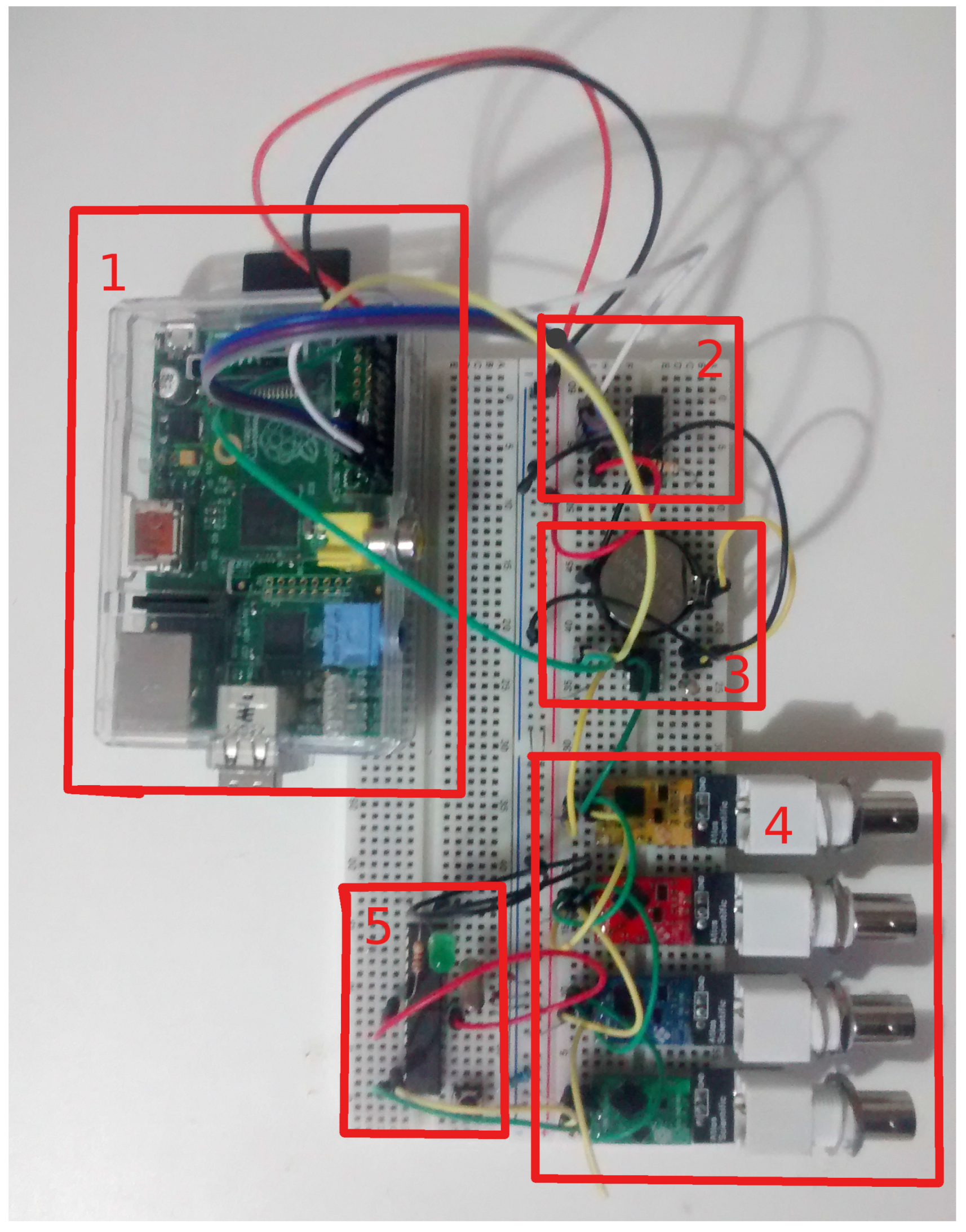 Sensors 16 01226 g006 1024