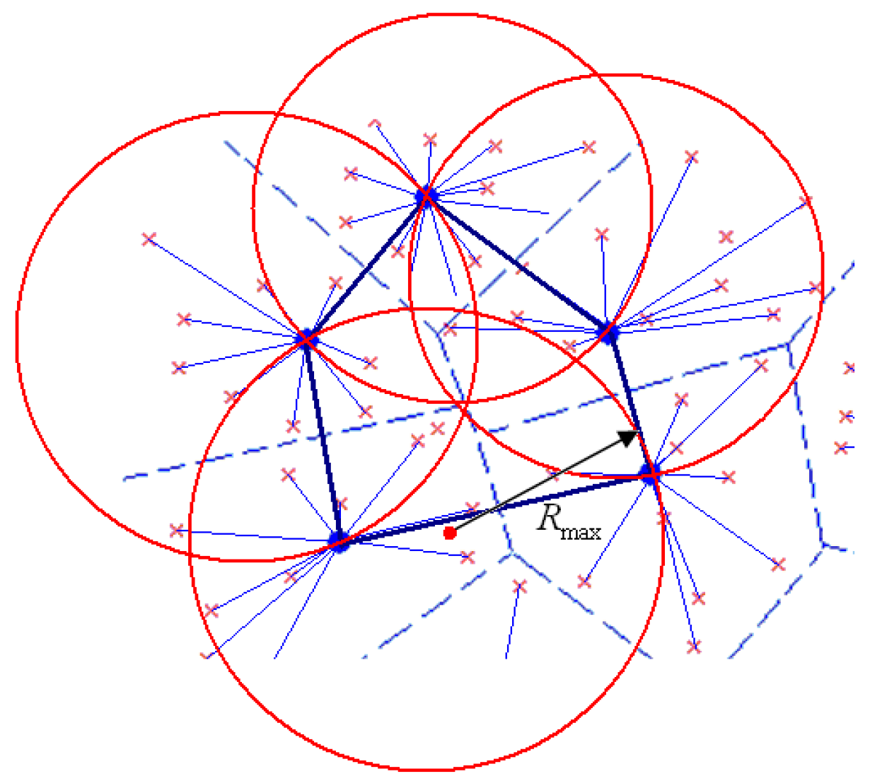 Sensors 16 01235 g003 1024