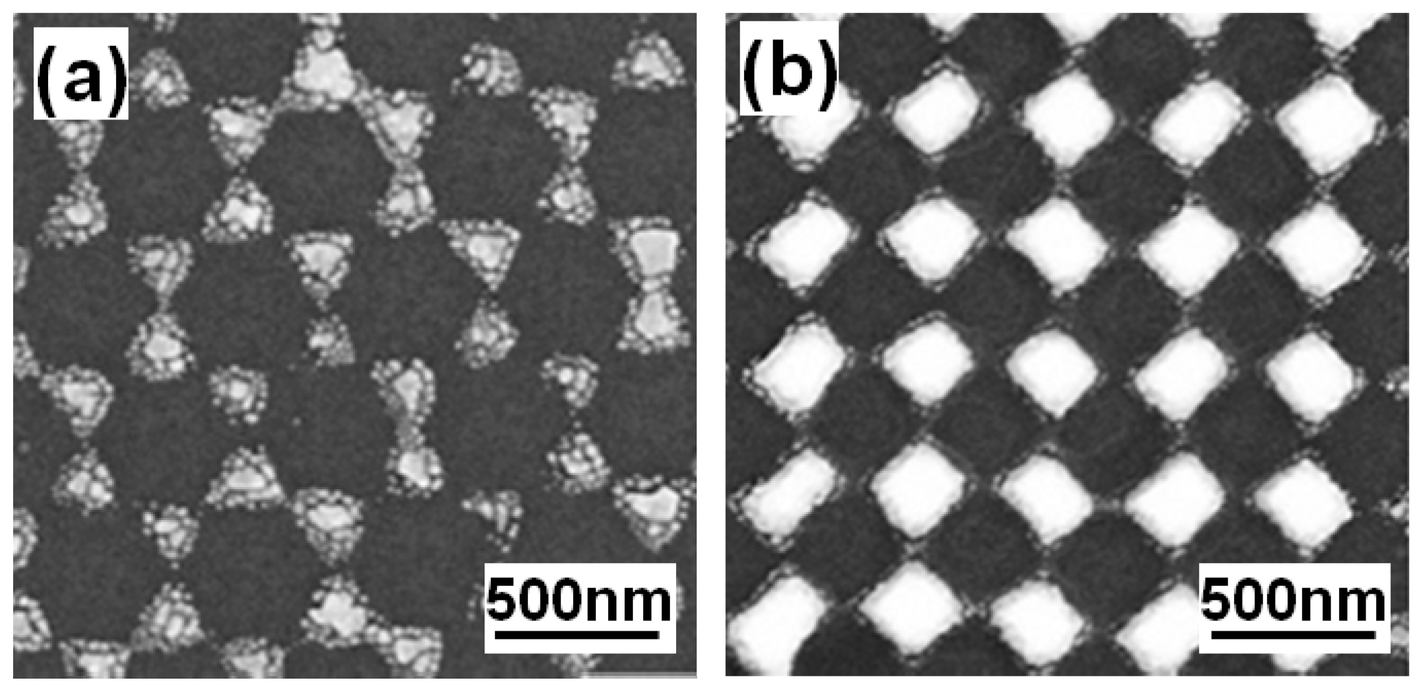 Sensors 16 01241 g008 1024