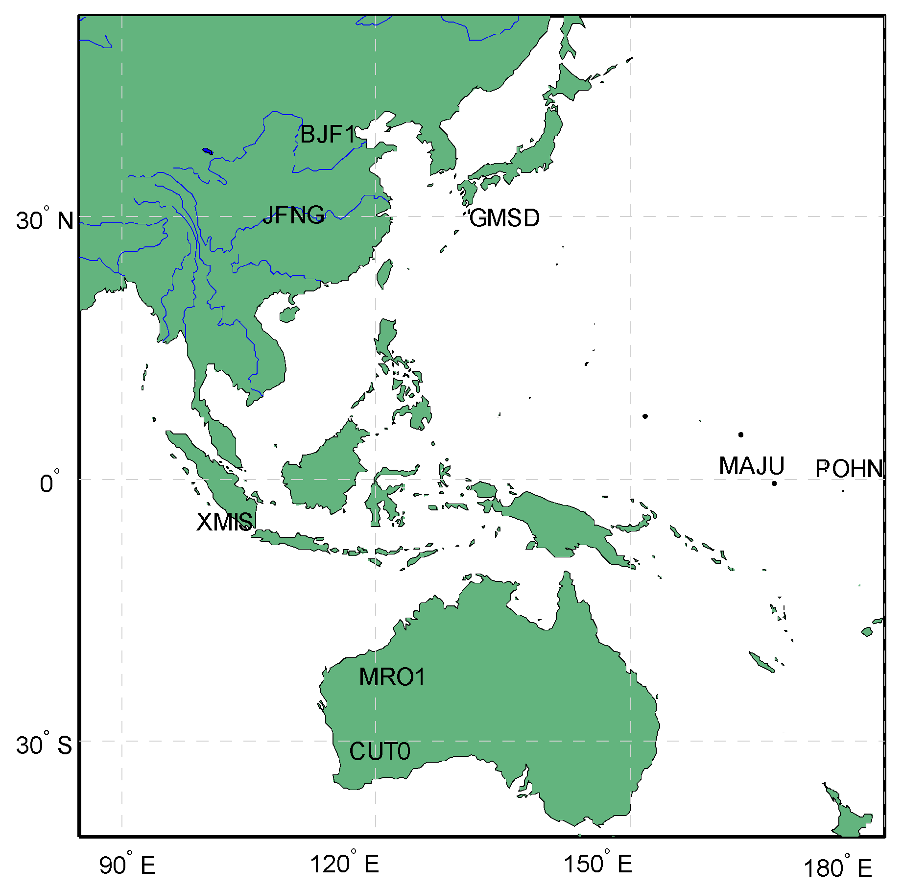 Sensors 16 01252 g003 1024