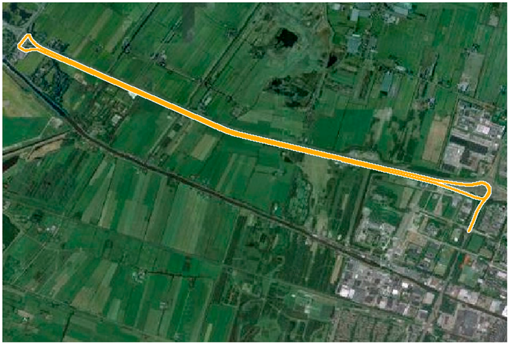 Sensors 16 01261 g004 1024