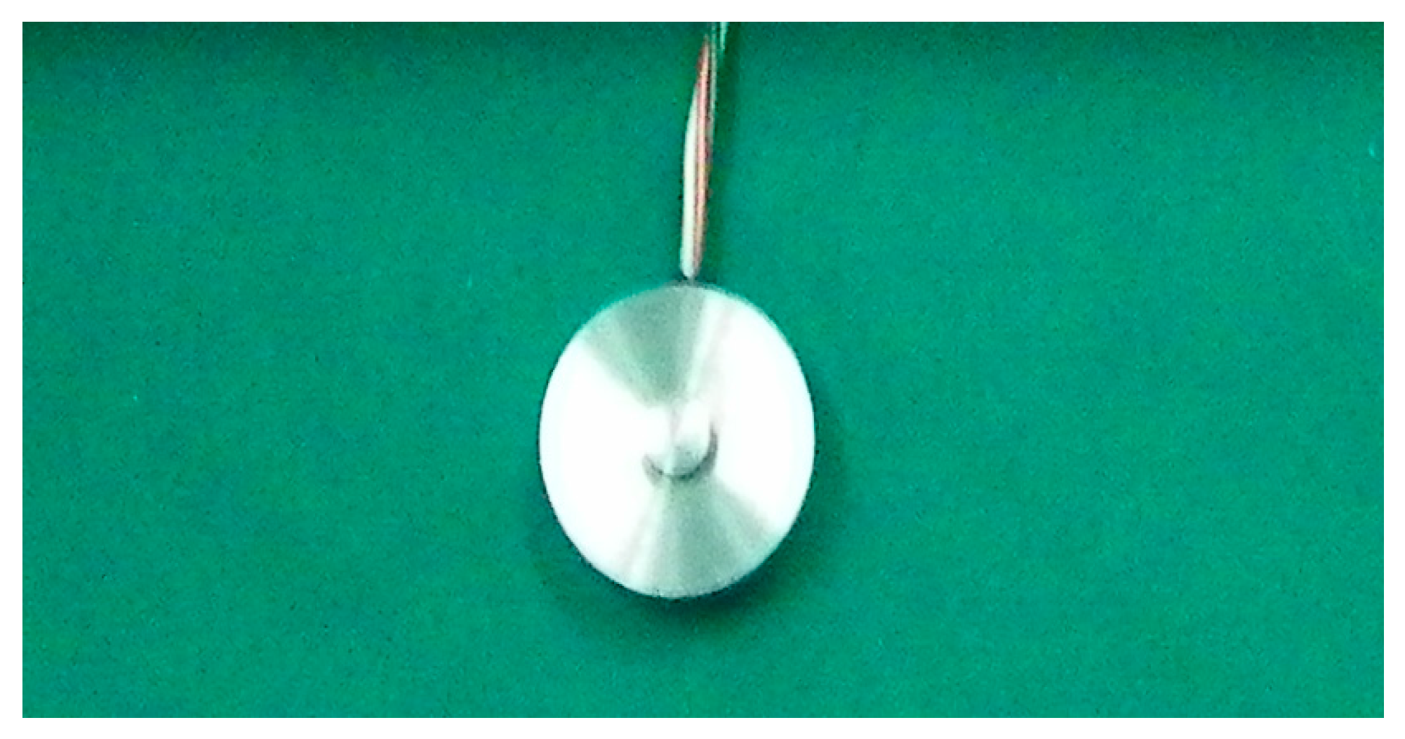 Sensors 16 01263 g013