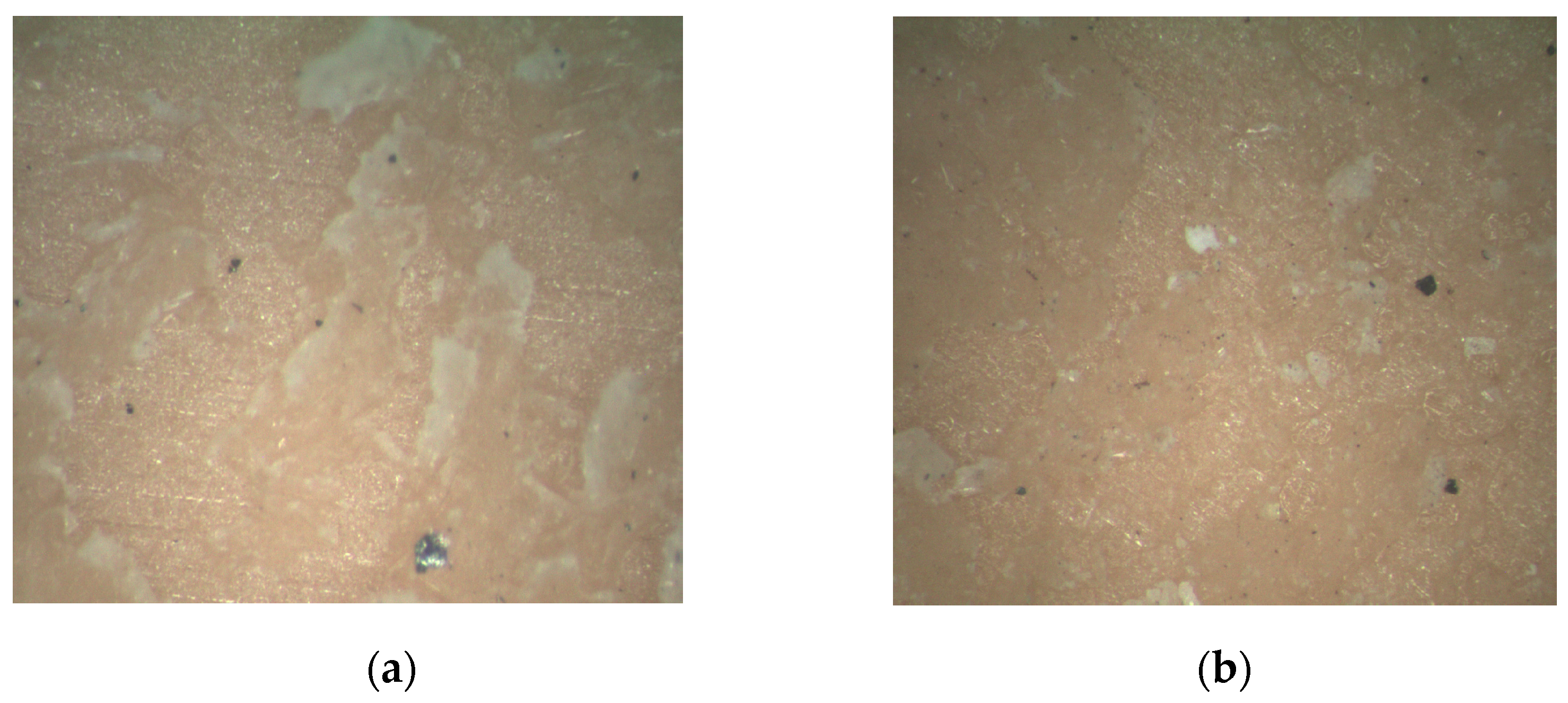Sensors 16 01263 g016