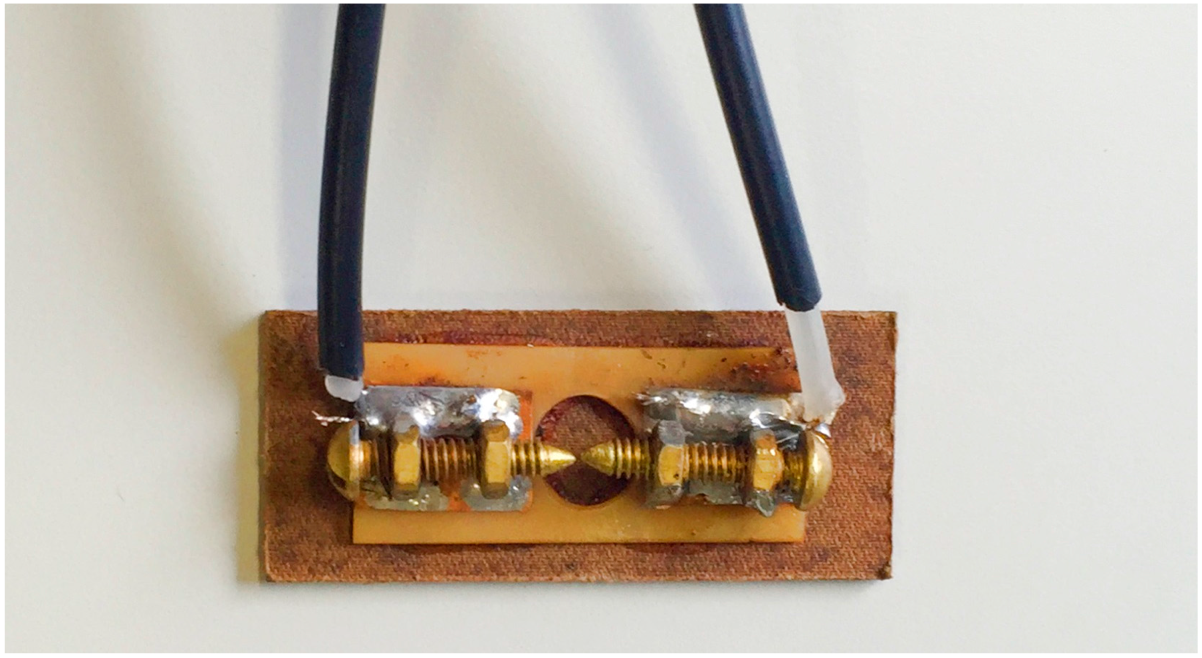 Sensors 16 01266 g003 1024