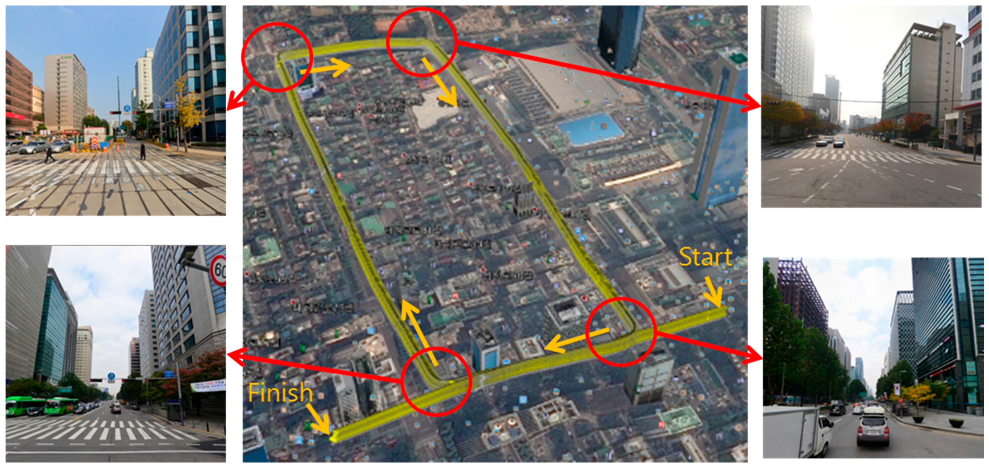 Sensors 16 01268 g011 1024