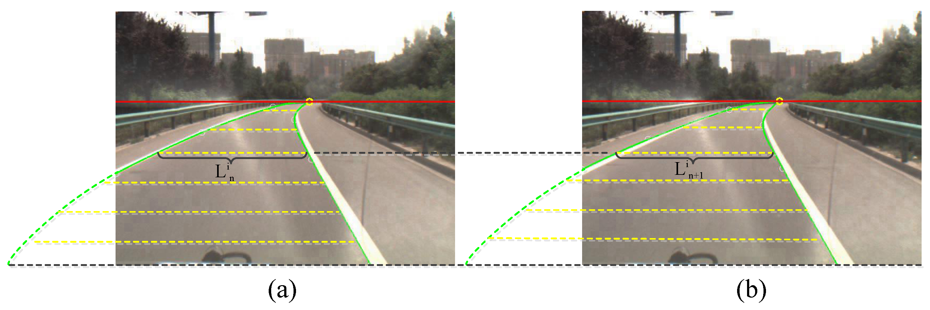 Sensors 16 01276 g008 1024