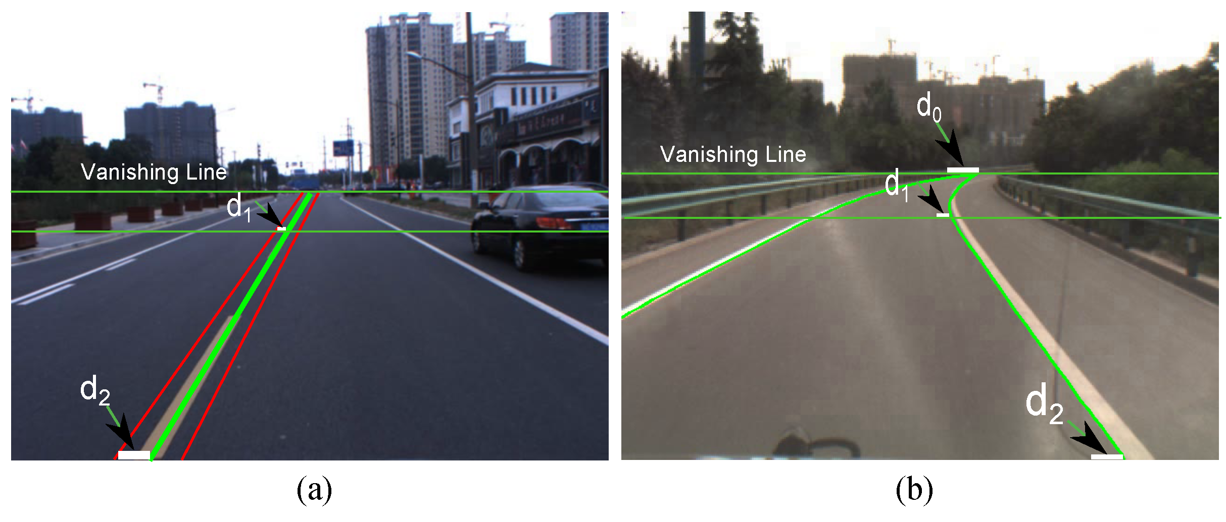 Sensors 16 01276 g010 1024