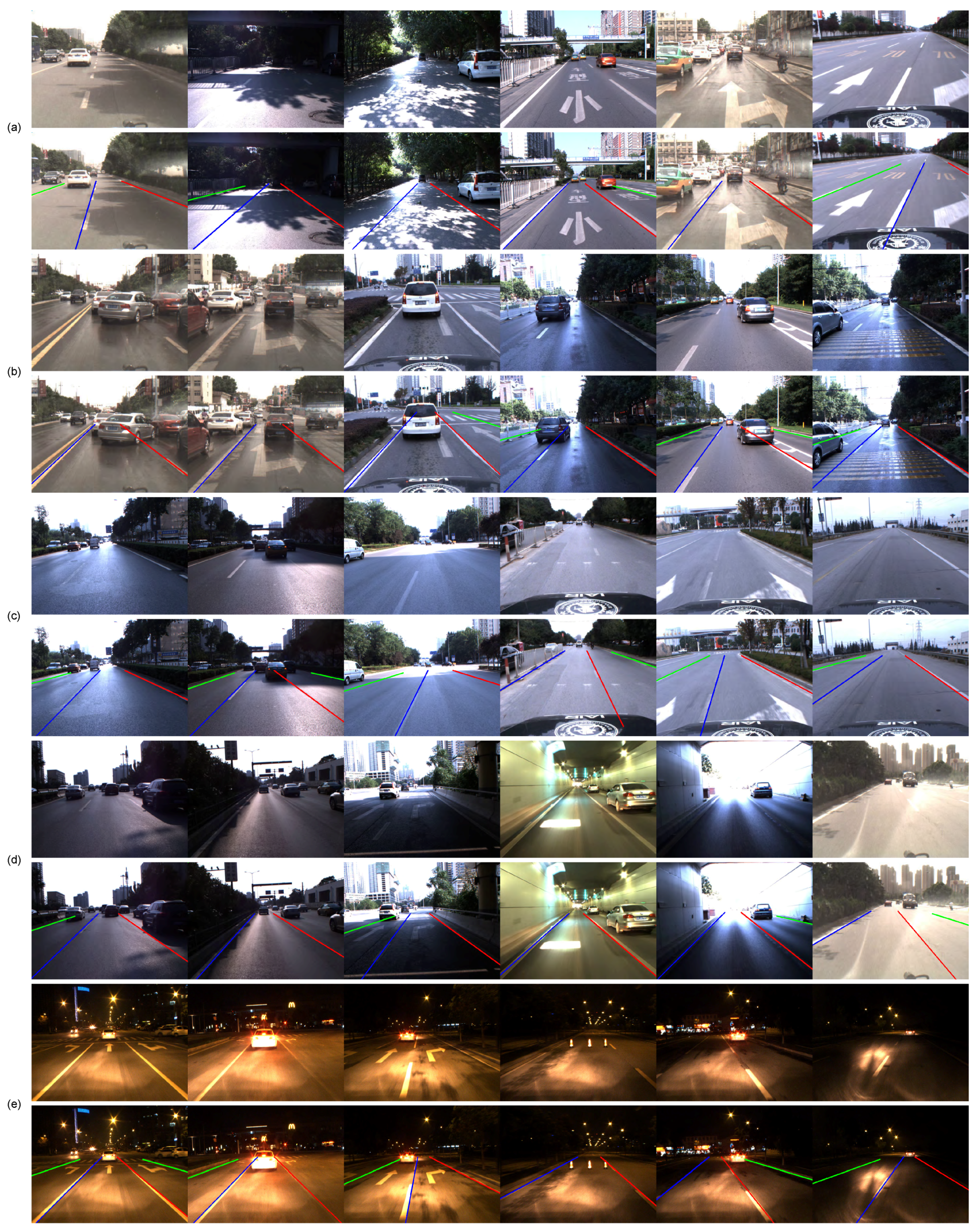 Sensors 16 01276 g011 1024