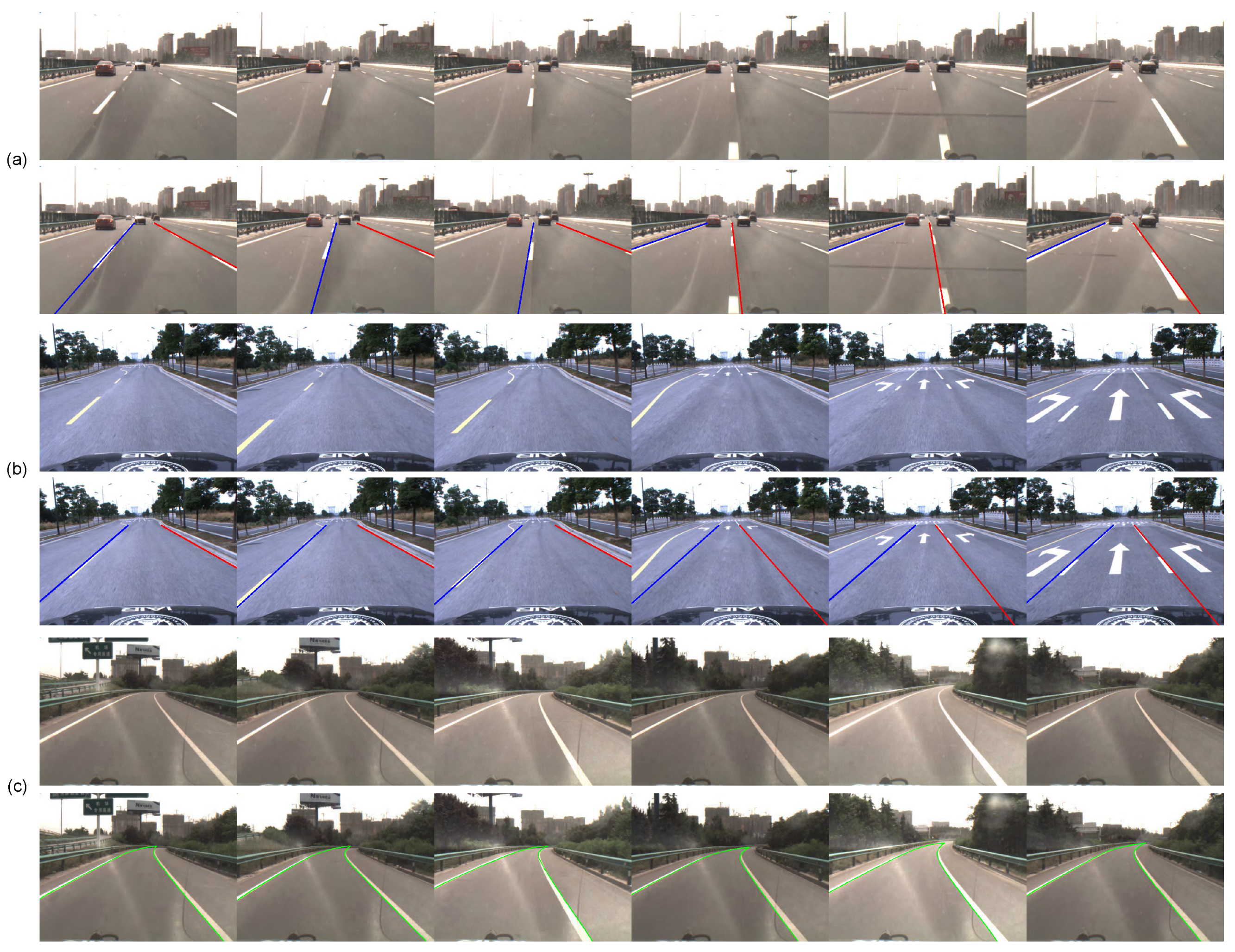 Sensors 16 01276 g012 1024