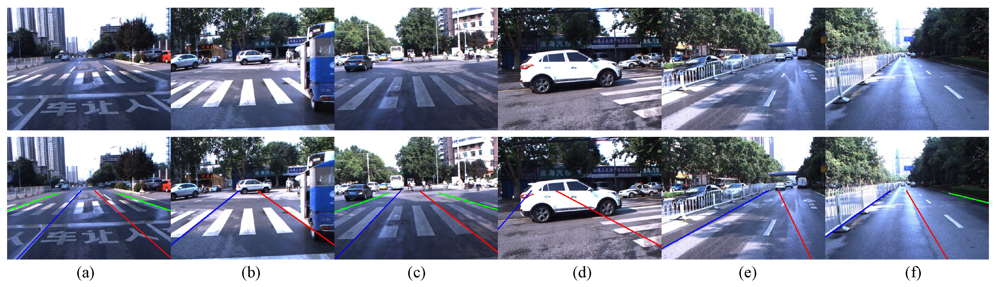 Sensors 16 01276 g014 1024