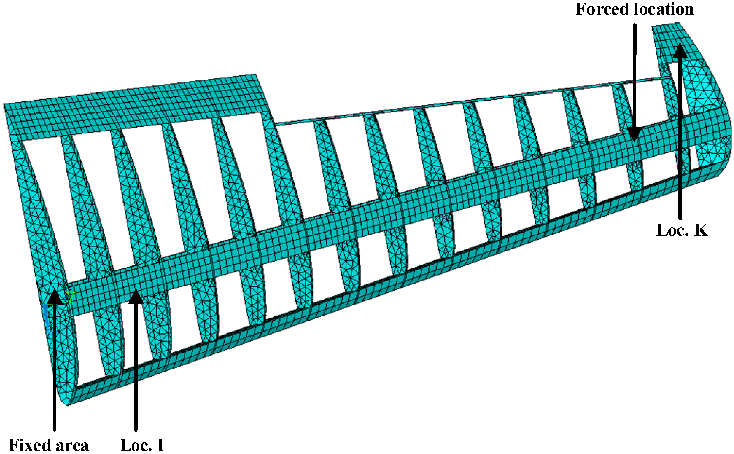 Sensors 16 01290 g007