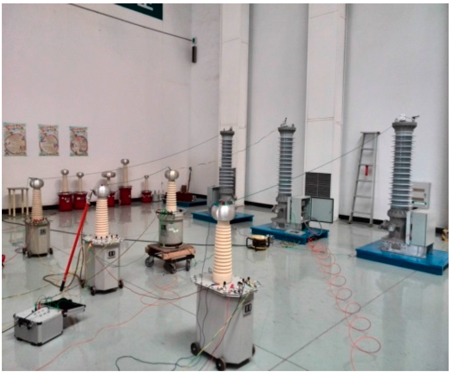 Sensors 16 01303 g004