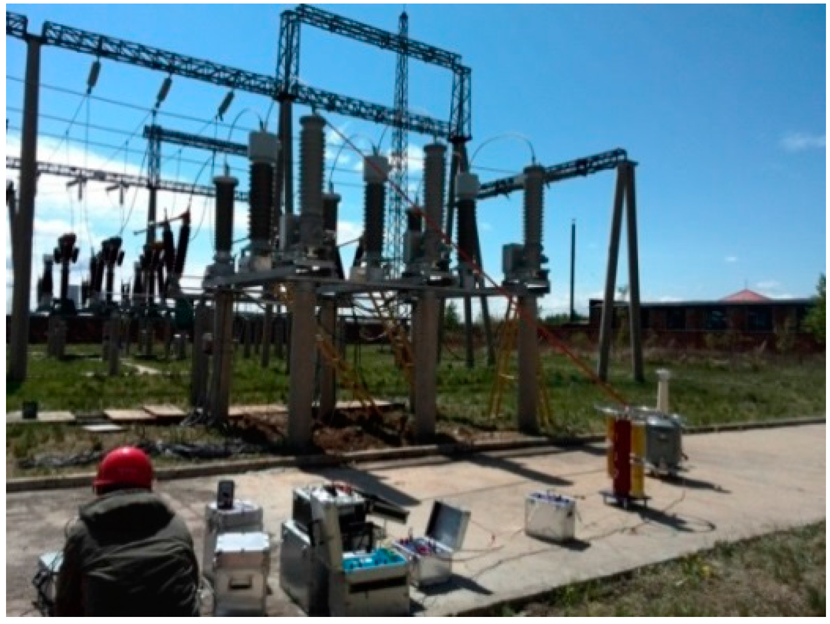 Sensors 16 01303 g005