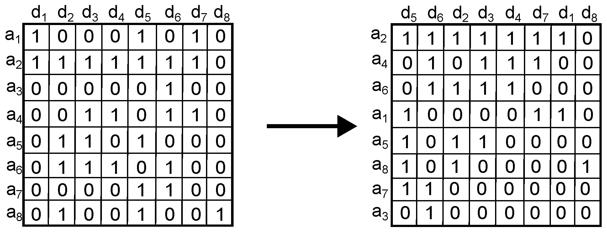 Sensors 16 01311 g001 1024