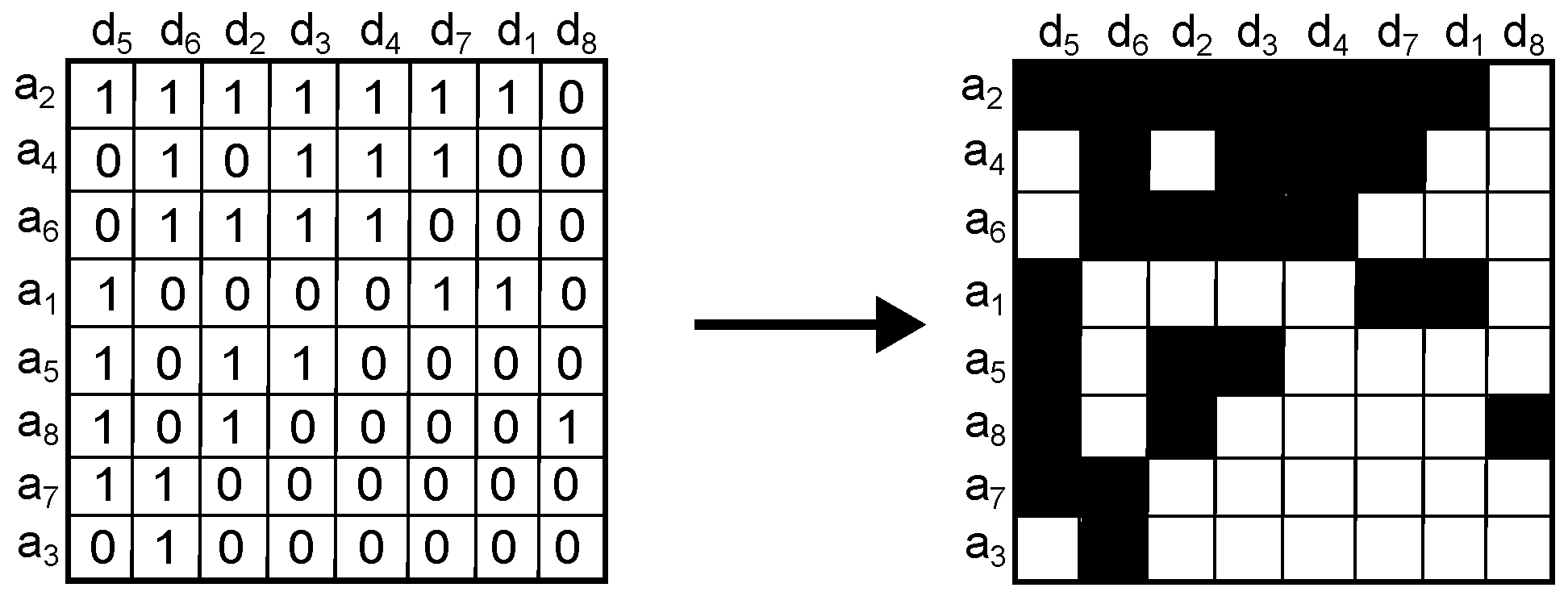 Sensors 16 01311 g002 1024