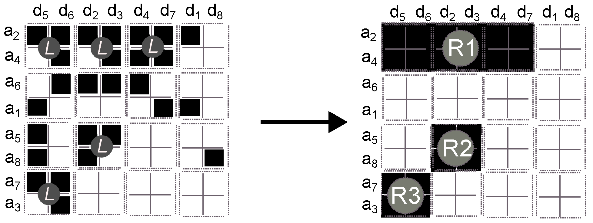 Sensors 16 01311 g005 1024