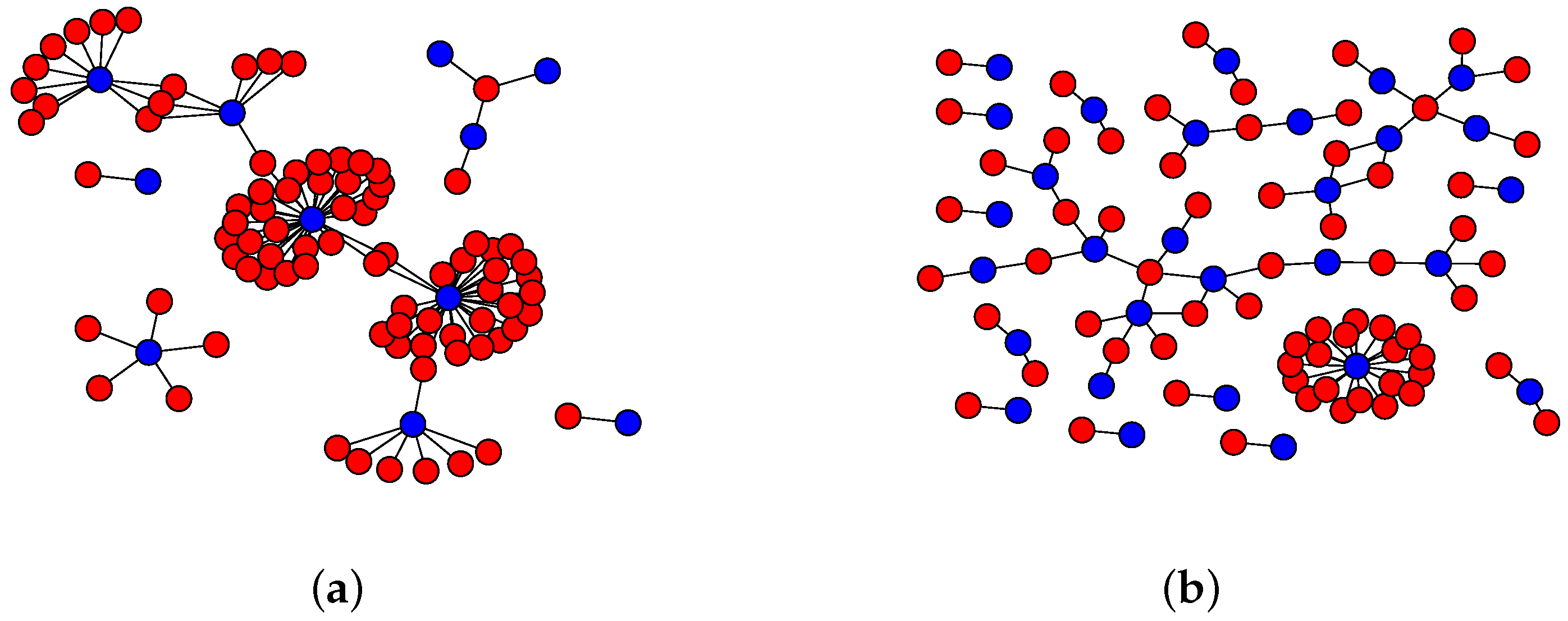 Sensors 16 01311 g009 1024