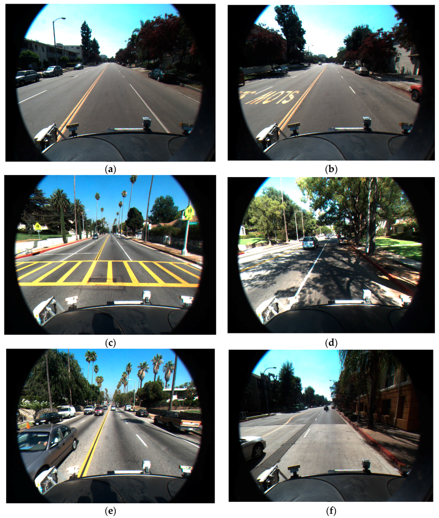 lsm.jpg4.us | imagesize: lsd-026" Road Lane Detection by Discriminating Dashed and Solid Road Lanes Using a  Visible Light Camera Sensor