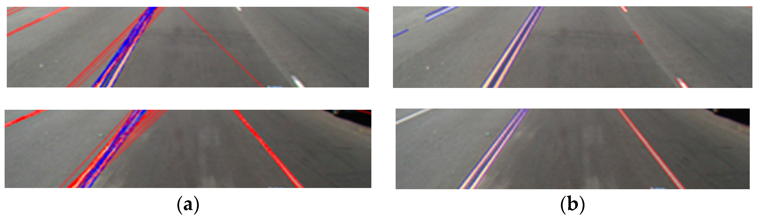 Sensors 16 01313 g005