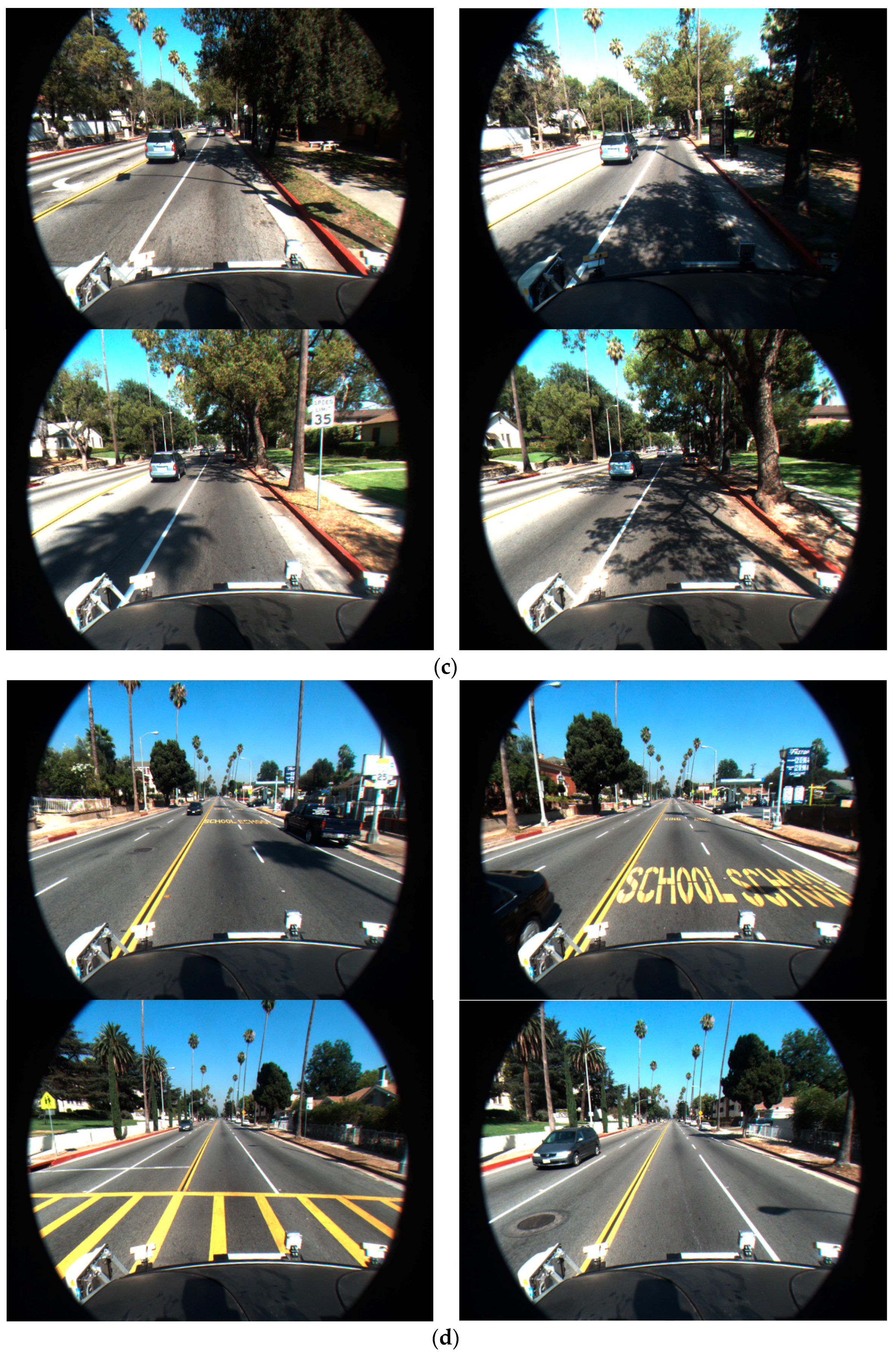 Sensors 16 01313 g011b