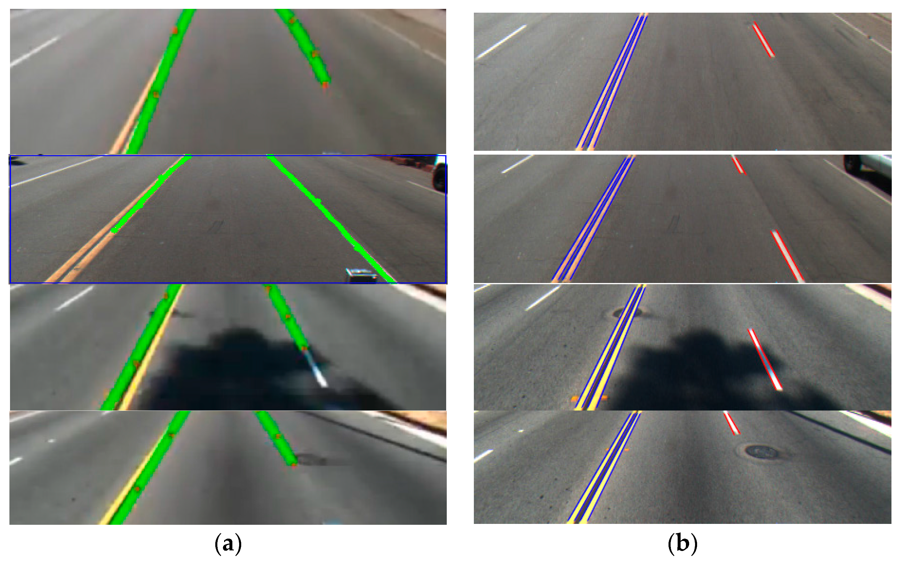 Sensors 16 01313 g014