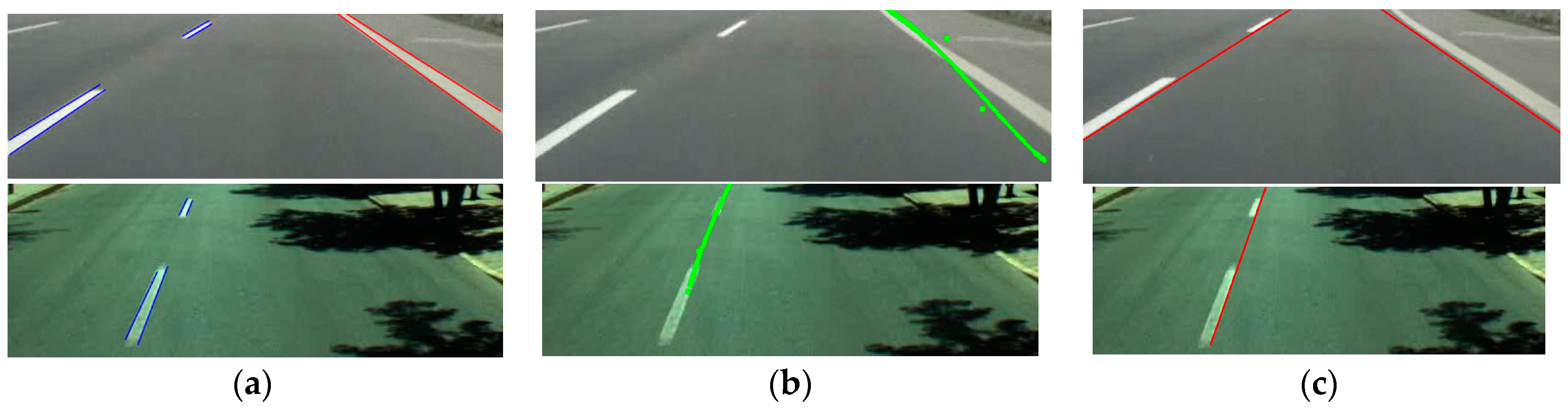 Sensors 16 01313 g016