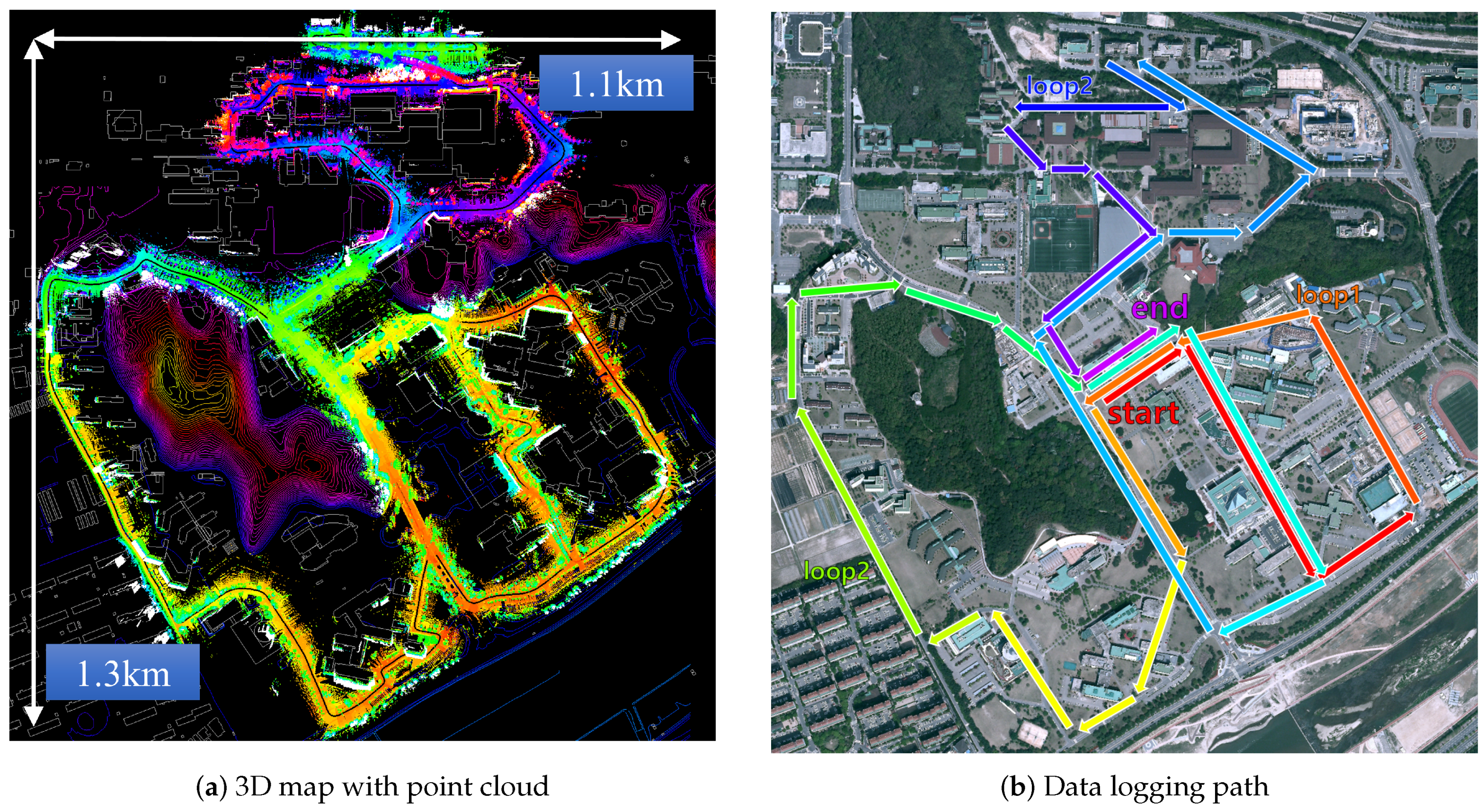 Mapping results. Зоны PCL. Карта Dooh. Карта Формат 2ff. Map Scenes point cloud.