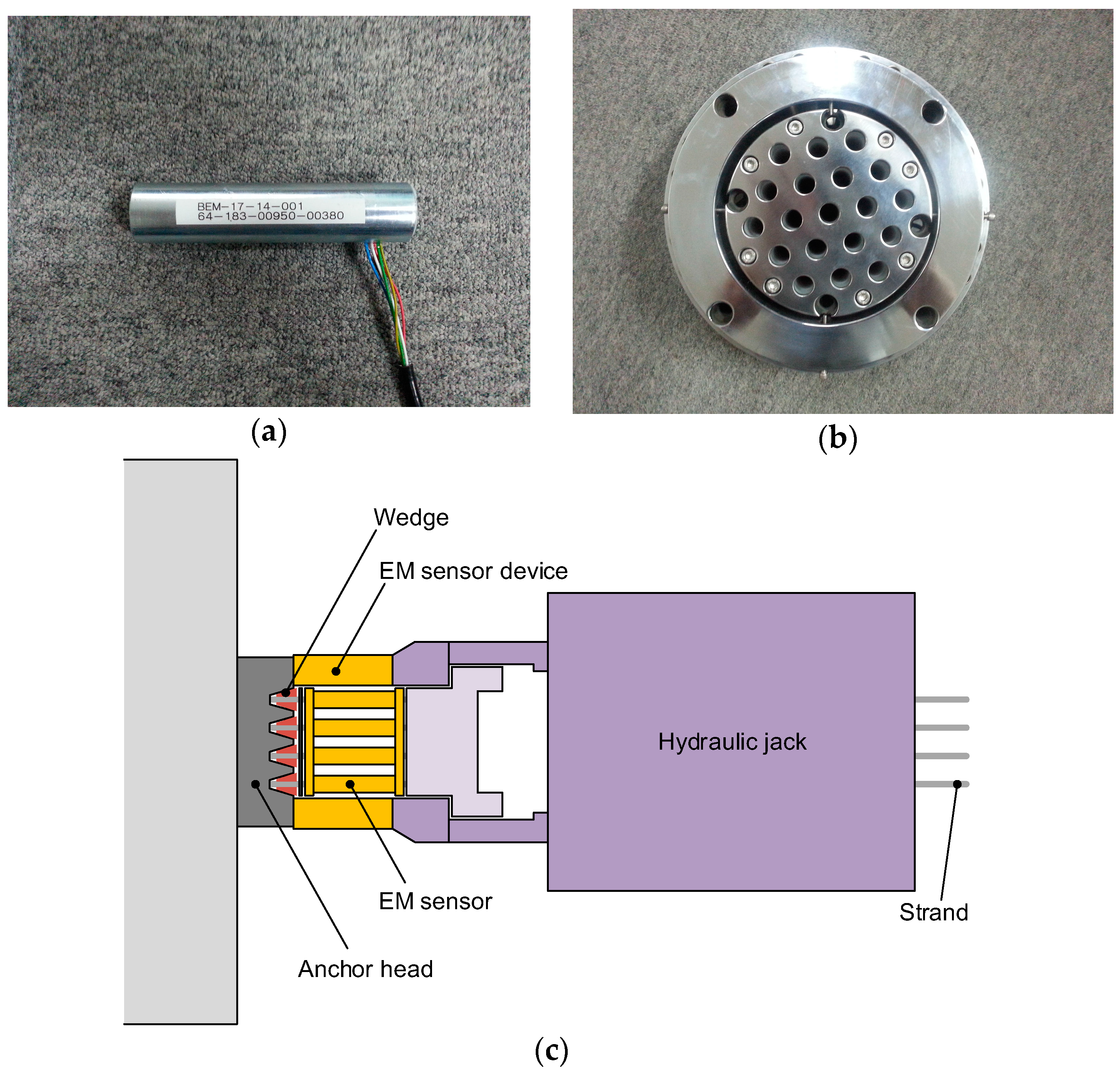 Sensors 16 01317 g003 1024