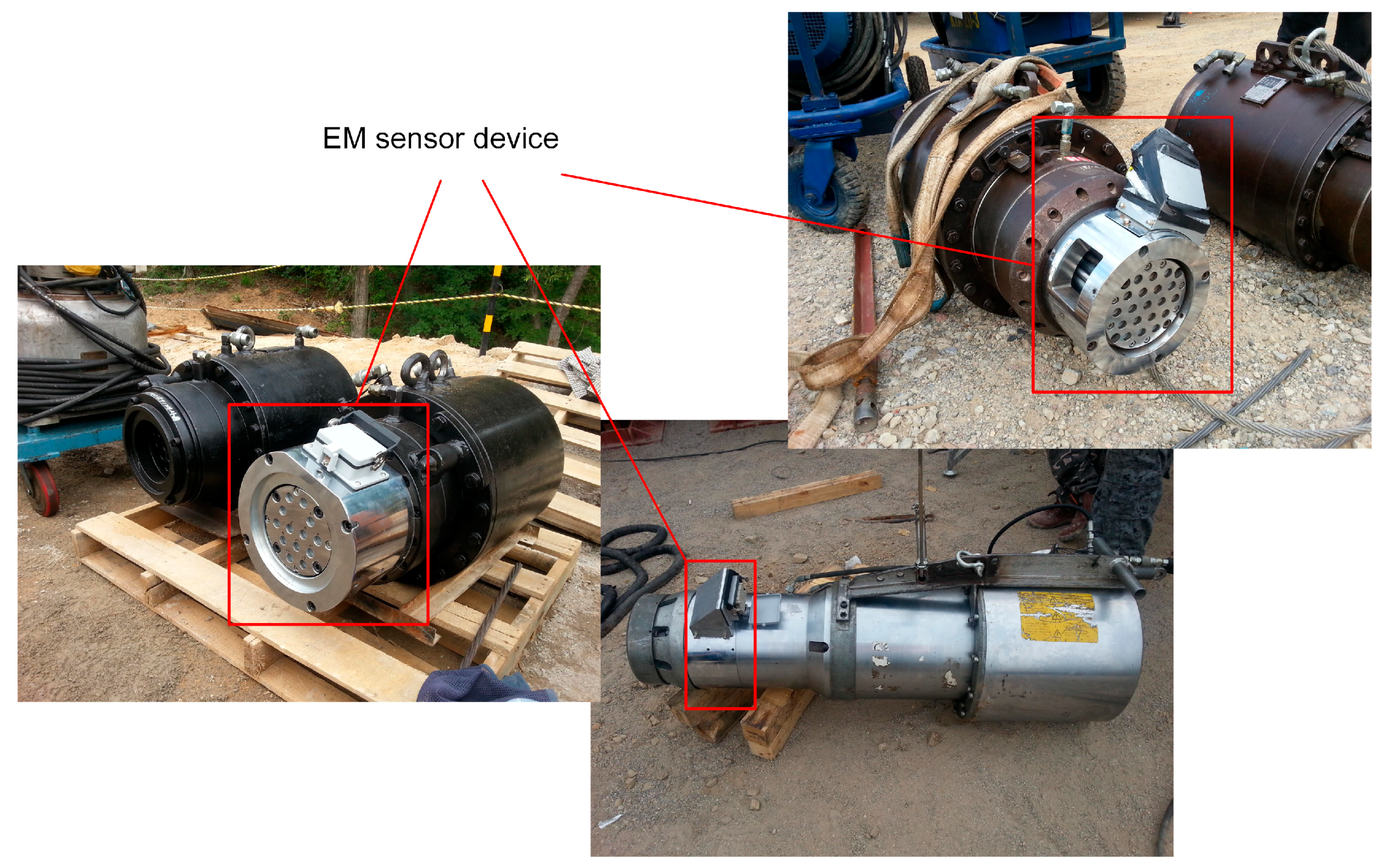Sensors 16 01317 g004 1024