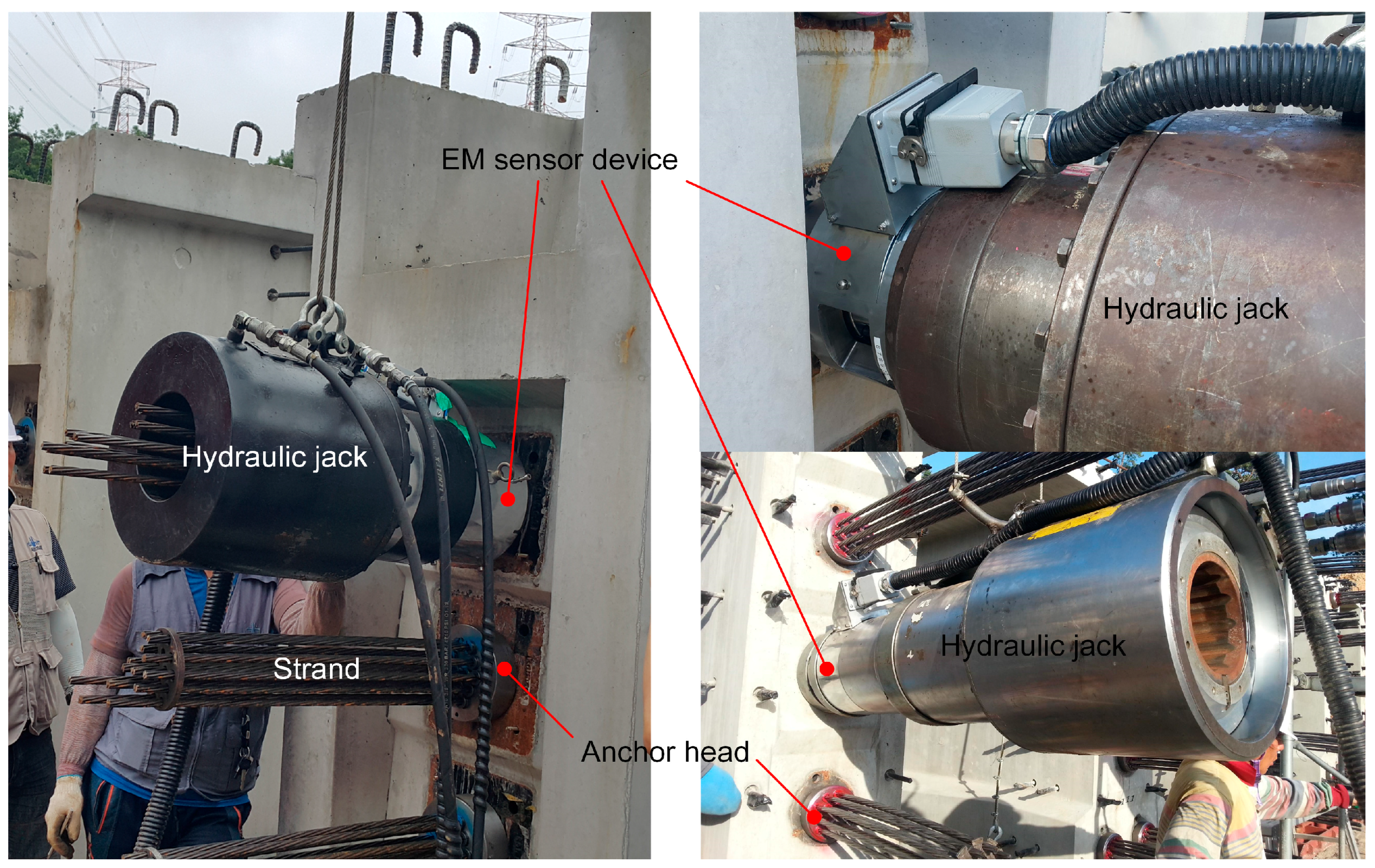 Sensors 16 01317 g005 1024